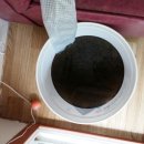 불갑면보건지소 이미지