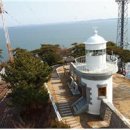 팔미도홍보관 티스토리