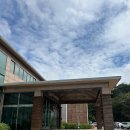 함평천지컨트리클럽 | 함평천지cc 노캐디 라운딩 즐길 수 있는 가성비 골프장