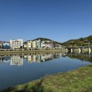 보트장화장실 이미지