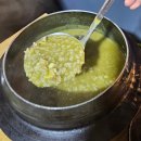 해녀 | 부산 기장전복죽 맛집 장씨해녀집 후기｜기장 연화리 해녀촌, 맛있어서 재방문!