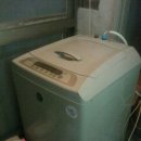 광명컴퓨터세탁 이미지