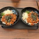 김밥천국문정로데오 | 서정리역 고덕 혼밥 추천 내돈내산 후기 | 김밥천국 고덕로데오점