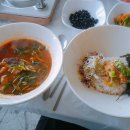 남경식당 이미지