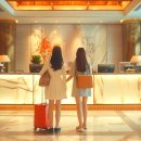 인수모텔 이미지