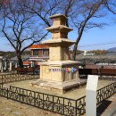 제33호공원 이미지