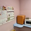 문막(인천) 이미지