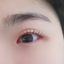 오늘도 눈부시다