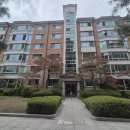 서초대로25길 80 (1) 이미지