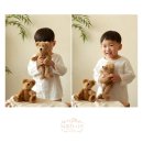 스튜디오따뜻 | 안양 아이 성장 돌 가족 사진 스튜디오 추천 따뜻한 시선 후기 | 너무 즐거운 추억(군포/과천/안산/의왕)
