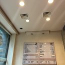 신의주찹쌀순대고덕역점 이미지