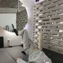 역삼-1498 | 강남역_ 바디튜토리얼PT 강남점 1-2회차 솔직후기 / 강남pt / 역삼pt / 강남역pt / 강남역헬스장