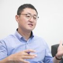 착한장례