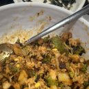 오마두댓 이미지