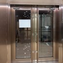 신우금속 이미지