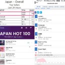 붐미디어 이미지