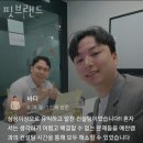 구로-구로-구로-1227 이미지