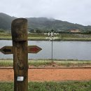 덕산정