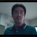 캐피탈모텔 이미지