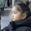 뉴필리당구장 이미지