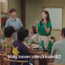 지안축사 이미지