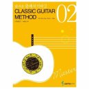 즐거운 클래식 기타 이미지