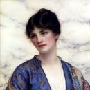 William Clarke Wontner (born 1857 - died 1930) 이미지