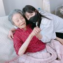 참메디칼약국 | 계양구요양원 추천! 음식 맛집으로 소문난 진요양원