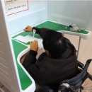 제2남성경로당 이미지