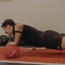 피버 플레이스(국민 피티) 이미지