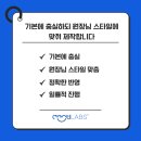 덴티랩스