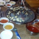 끌림노래연습장 이미지