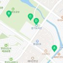 GS25한강라베니체점 이미지