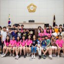 (학교)초당초 이미지