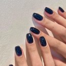 네일후에 이미지