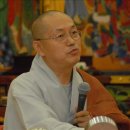 대원 연합뉴스