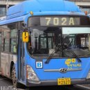 광교운수 이미지