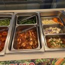 돼지당구장 | 동암맛집 24시영업 양촌리 동암점 돼지갈비 한우꽃등심 제대로 즐긴 후기