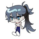 PC데미안 이미지