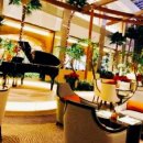 오아시스가든 이미지