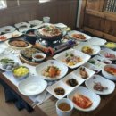 약선식당 이미지