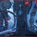 싸울아비 이미지