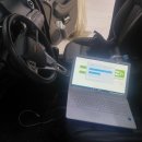 오토클럽모터스 이미지