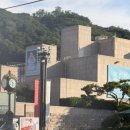 내가그린구두 | 직장인을 위한 1시간 뽀개기 보테로전 후기(챗지티피 도슨트 포함)