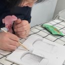 선아뜰리에미술교습소