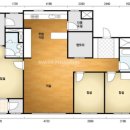 GS제이드웰 이미지