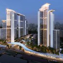 오티에르 이미지