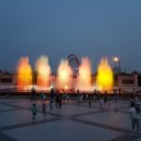 달밤푸드