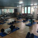 창인경로당 이미지