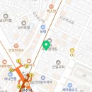 1993정육점 | 비블리오테카 5월모임 - <나는 왜 정육점의 고기가 아닌가?>